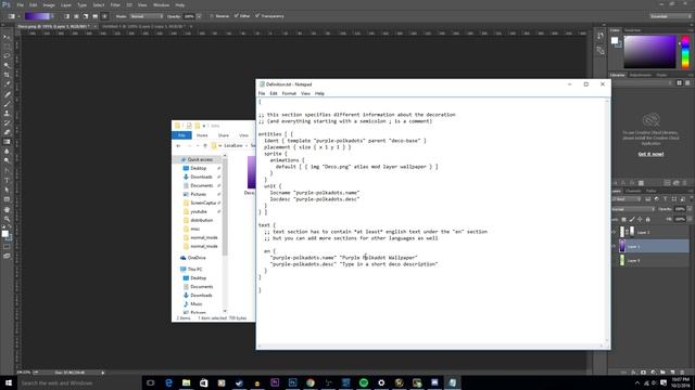 How To Mod Project Highrise | Basic Modding Tutorial | Project Highrise Steam Workshop смотреть онлайн
