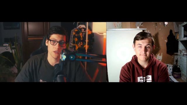 6 Маленьких игр от Больной разработчицы (реакция) смотреть онлайн