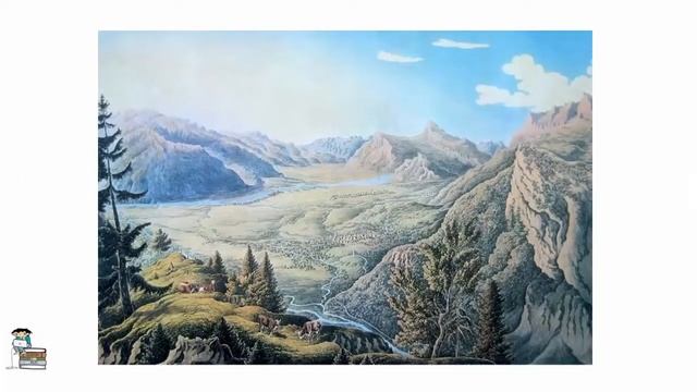 #31 Знакомство с НИЦШЕ - перевод [Academy of Ideas] смотреть онлайн