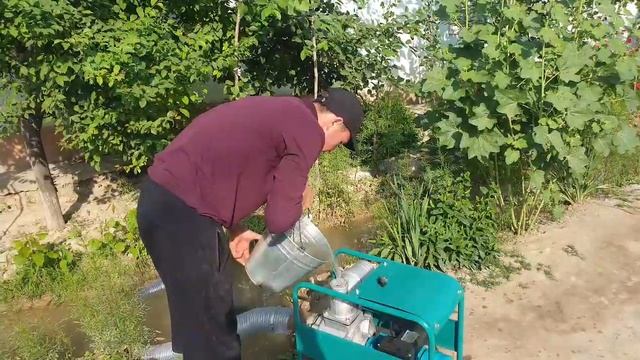 TALABLARGA 220VOLT NASOS ZORINI SINADIK