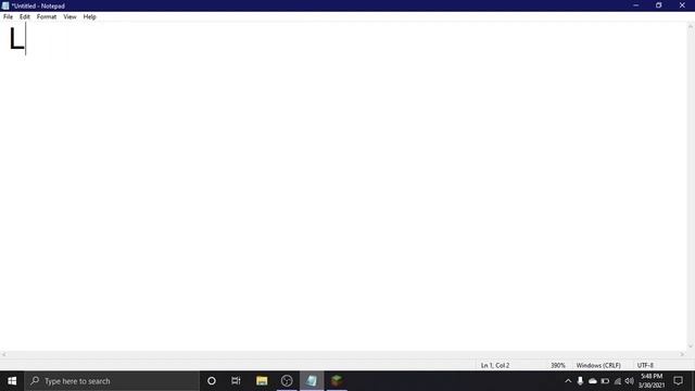 How to Download working cars mod in tlauncher смотреть онлайн