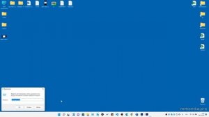 Как открыть Панель управления Windows 11