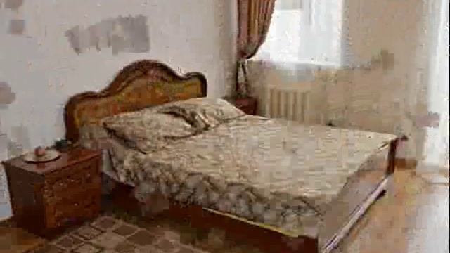 питер комнаты посуточно без посредников Мини отель на Лиговке http://sutochno888.ru/ смотреть онлайн