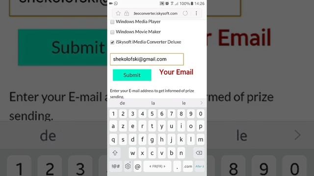 IPad X 2018 Play Quiz Game ❤ GIVEAWAY ❤ смотреть онлайн