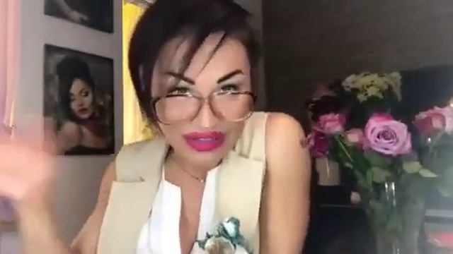 Мезонин... витая лестница))) смотреть онлайн