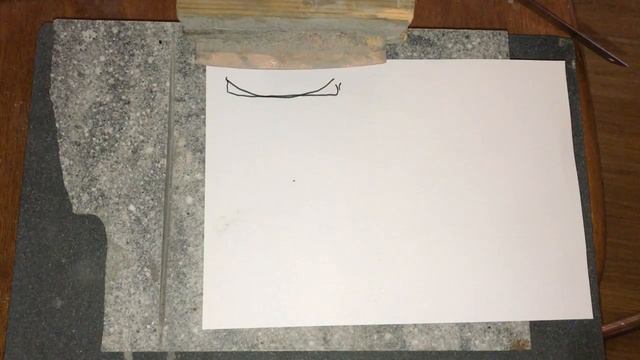 LOST ANCIENT HIGH TECHNOLOGY- HIGH SPEED CIRCULAR SAWS 100% Debunked with Experimental Archeology смотреть онлайн