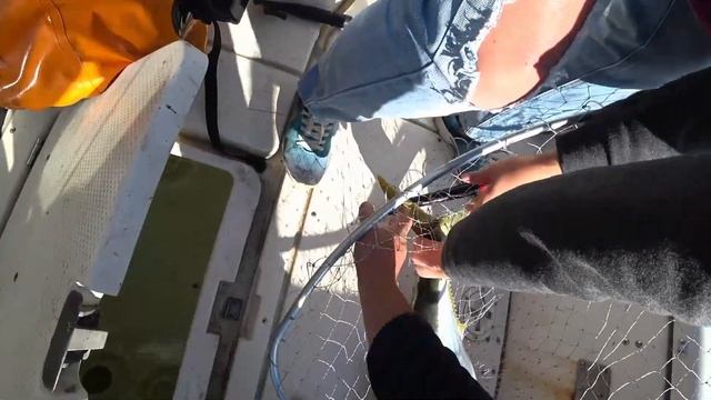 Лакедра рядом с городом! Владивосток! смотреть онлайн