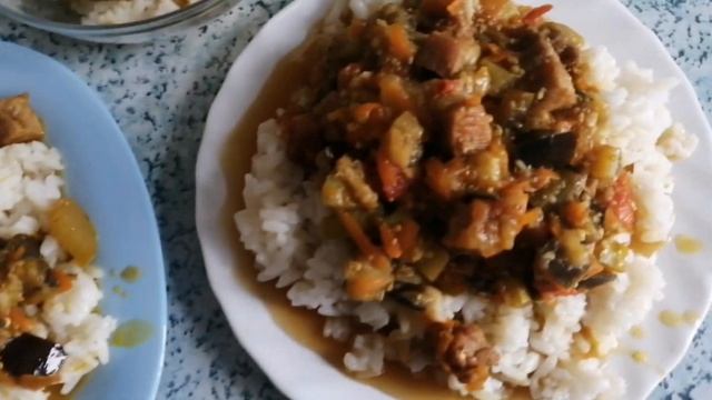 Экономное меню на день. Что Мы едим. смотреть онлайн