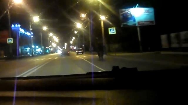 ПЕНЗА Irbis TTR 125 смотреть онлайн
