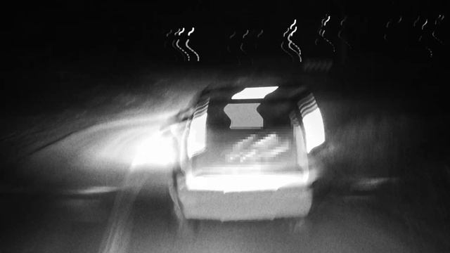 KRKN Pt.1 