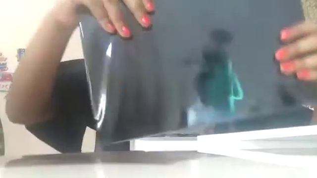 opening iPad 128 GB I am so so happy смотреть онлайн
