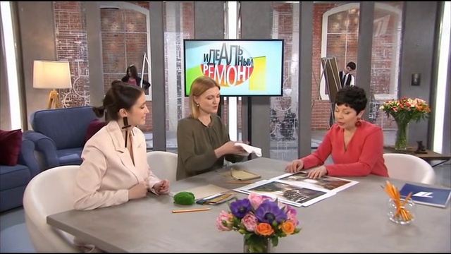 Idealni Remont 11.05.2019 идеальный ремонт на Remont-online.net