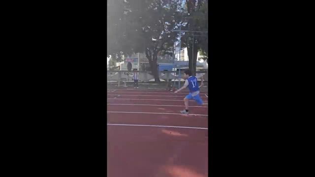 Original vs Edit _ Slick back #slickback смотреть онлайн