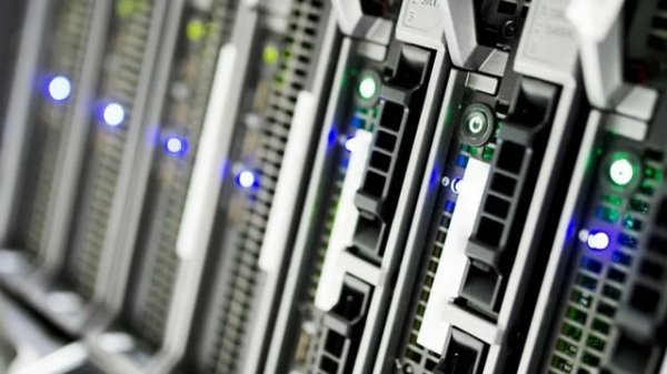 Что такое сервер: предназначение и ключевые особенности