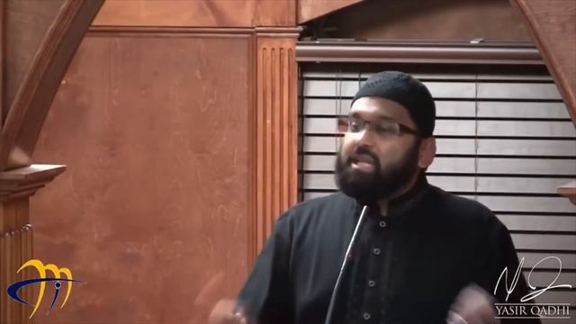 Затерянные племена Гога и Магога в исламе смотреть онлайн