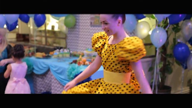 День рождения Давида смотреть онлайн