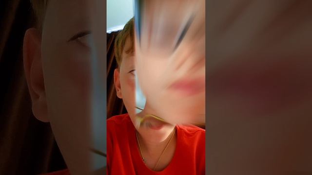 сам не знаю что сделал смотреть онлайн