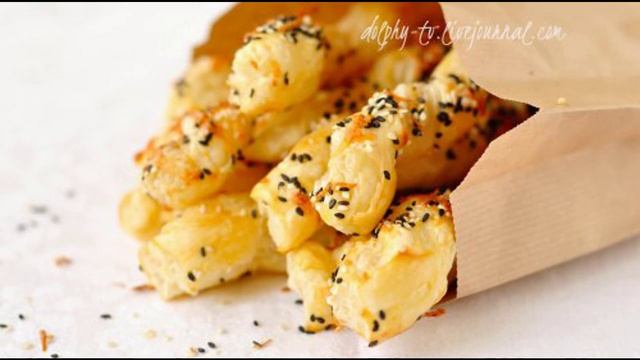 Рецепты здоровья от Елены