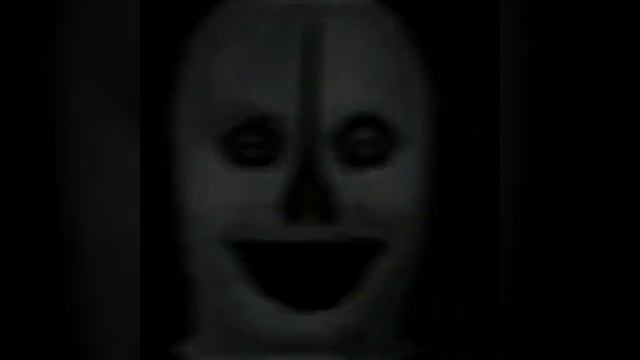 страшный фон 2 смотреть онлайн