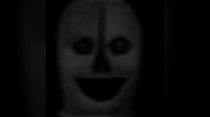 страшный фон 2