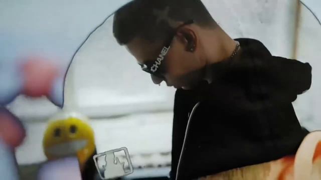 видео ускоряется на 0,2 каждый раз, когда OBLADAET говорит КАК смотреть онлайн