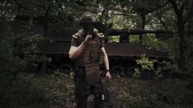 ВСУ. КОНТРНАСТУПЛЕНИЕ. ВСЮ НОЧЬ ГРЕБЛИ, А ЛОДКУ ОТВЯЗАТЬ ЗАБЫЛИ . смотреть онлайн