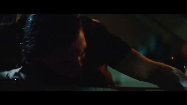 Scream 5 (Grita) (2022) Tráiler 2022 Español Latino смотреть онлайн