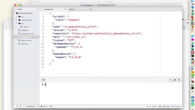 Добавление репозитория смотреть онлайн