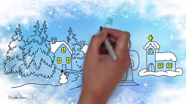 7 июня 2017 г. смотреть онлайн