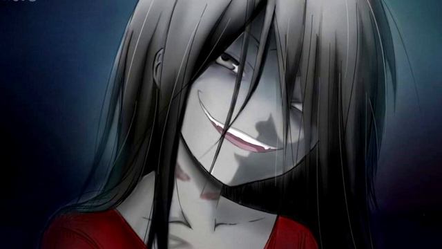 ИСТОРИИ НА НОЧЬ. "Пора начинать вечеринку". Переписка с Сачико Шинозаки ВКонтакте смотреть онлайн