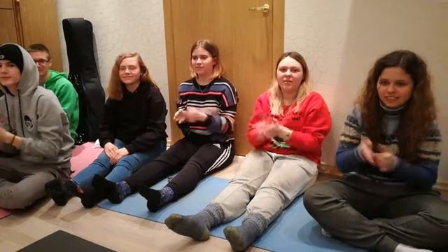 29 .Ипподром смотреть онлайн