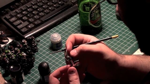 1 Plus Armour News and Updates смотреть онлайн