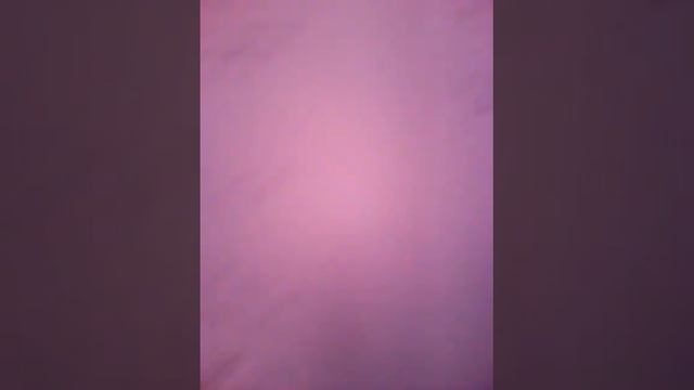 Беспалевное списывание в школе смотреть онлайн