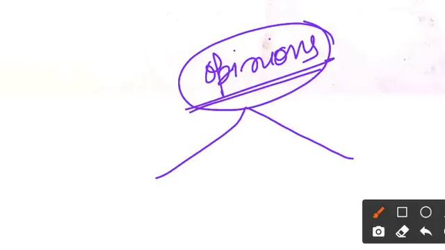 #jkpsi_scam. [ GANG EXPOSED ], Bycott #jkssb, Bycott #APTECH, ( imp Message). смотреть онлайн