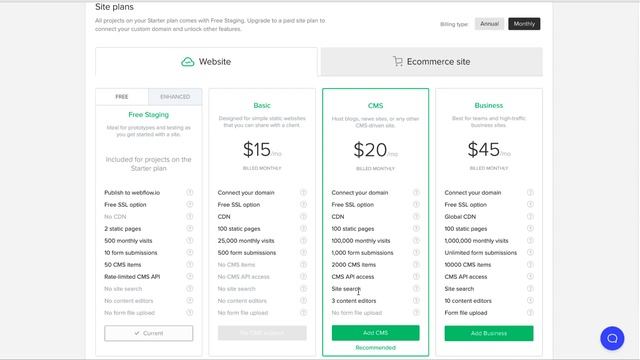 Wordpress Vs. Webflow My Review & Why I Switched смотреть онлайн