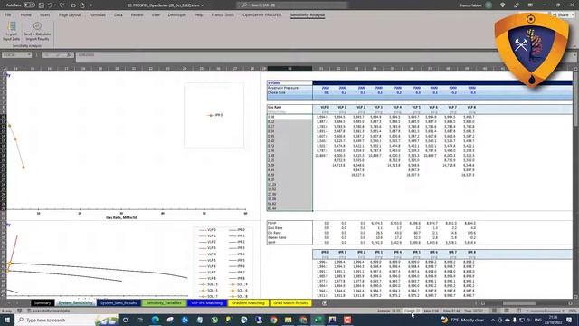 Convertir elementos de ARRAY texto a numero (MS Excel VBA) смотреть онлайн