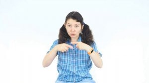 Вьюшки вьюшки. Простые пальчиковые игры для мам и малышей. Ладушки и не только