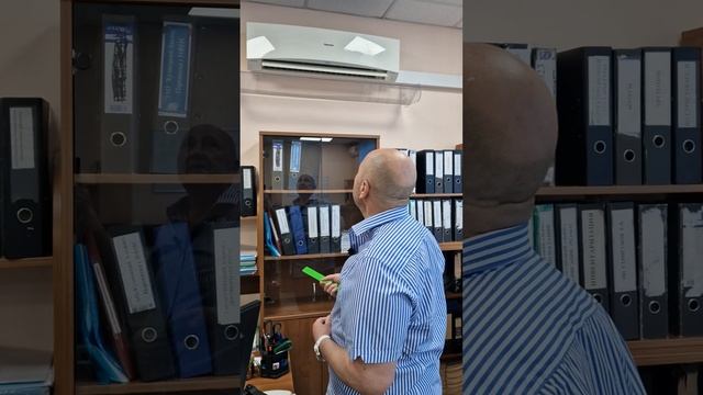 Искусство создания бровей