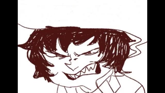 Moirail Sass смотреть онлайн