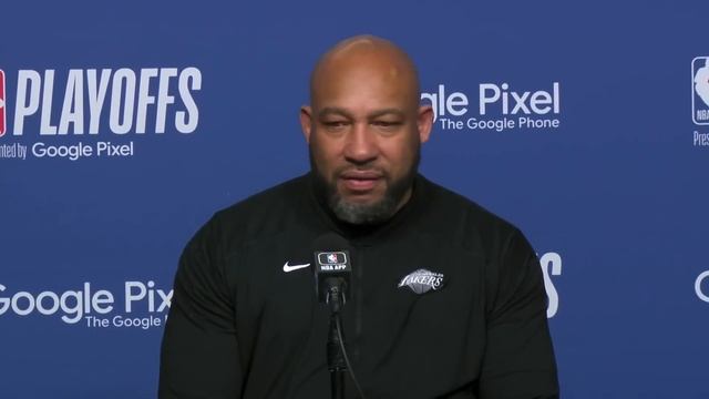 Inside the NBA reacts to Grizzlies vs Lakers Game 4 Highlights | 2023 NBA Playoffs смотреть онлайн