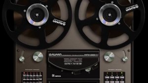 Laserman (Krzysztof Splawski) - Space promenade vol. 1 (Олимп МПК-005 С1)