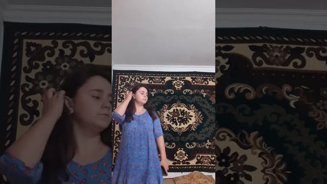 23 июля 2020 г.(2) смотреть онлайн