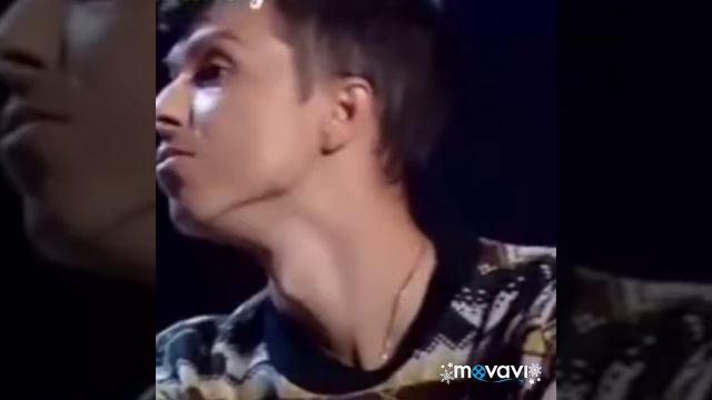 Сельский рэп. смотреть онлайн