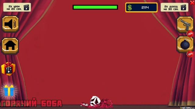 Обзор на браузерные игры. Крутые и некрутые игры смотреть онлайн