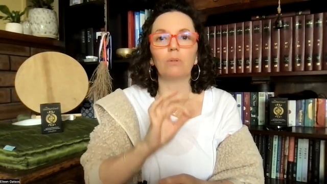 THE SOUL CODE ORACLE DECK ACTIVATION FOR TOGETHER WE RISE смотреть онлайн