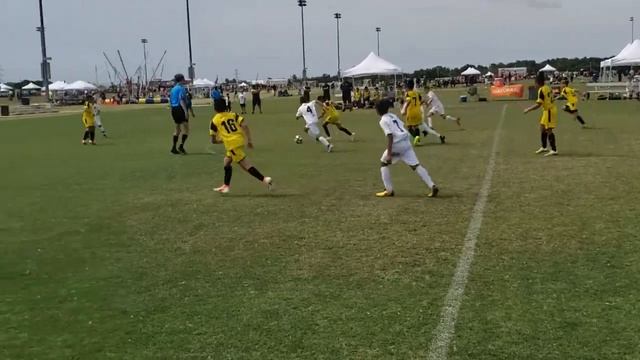 Supercopa 2019 semi Sheriff's fc 08 vs st. Louis pda смотреть онлайн