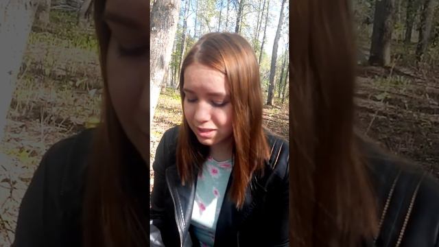 И.Бродский-и вечный бой смотреть онлайн