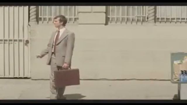 The Taxi - Не очень крепкое Не совсем лёгкое.mp4 смотреть онлайн