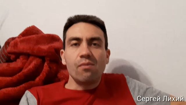 Любовь или деньги что важнее? Устами Ребёнка смотреть онлайн