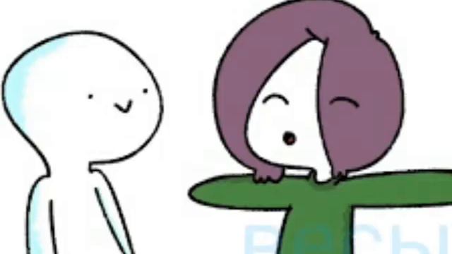 КАКОЙ ТЫ МИРБИ?ЗНАКИ ЗОДИАКА.(Ч.О) смотреть онлайн